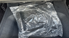 Volvo Xc40 2.0 T5 R DESIGN 5dr AWD Geartronic Petrol Estate